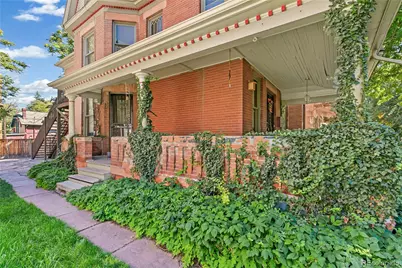 1466 N Detroit Street, Denver, CO 80206 - Photo 23