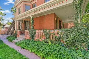 1466 N Detroit St, Denver, CO 80206 - Photo 23