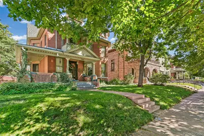 1466 N Detroit Street, Denver, CO 80206 - Photo 25