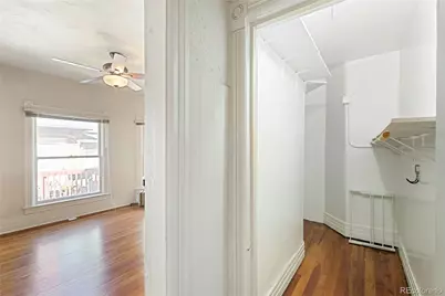 1466 N Detroit Street, Denver, CO 80206 - Photo 9