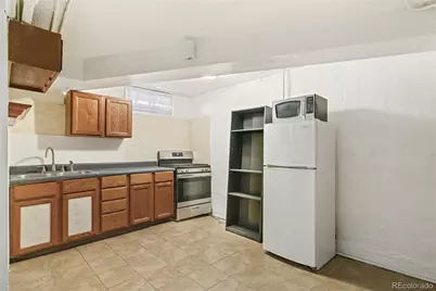 1466 N Detroit Street, Denver, CO 80206 - Photo 13