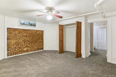 1466 N Detroit Street, Denver, CO 80206 - Photo 15