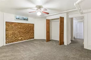 1466 N Detroit St, Denver, CO 80206 - Photo 15