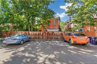 1466 N Detroit St, Denver, CO 80206 - Photo 21