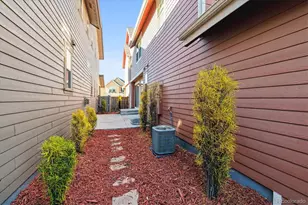 9467 E 52nd Ave, Denver, CO 80238 - Photo 31