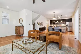 9467 E 52nd Ave, Denver, CO 80238 - Photo 11