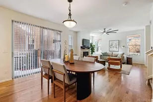 9467 E 52nd Ave, Denver, CO 80238 - Photo 7