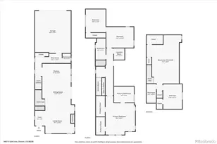 9467 E 52nd Ave, Denver, CO 80238 - Photo 33