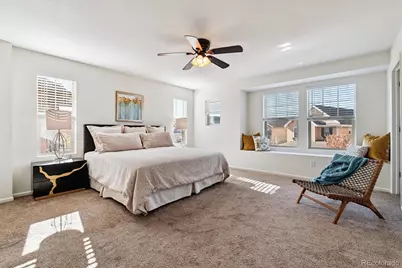 9467 E 52nd Avenue, Denver, CO 80238 - Photo 15