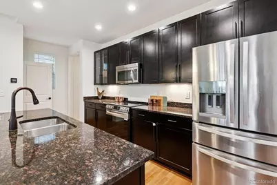 9467 E 52nd Avenue, Denver, CO 80238 - Photo 5