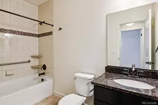 9467 E 52nd Ave, Denver, CO 80238 - Photo 25