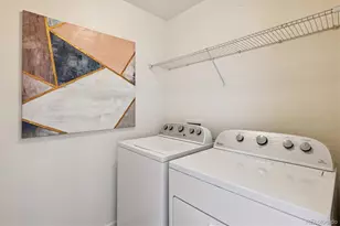 9467 E 52nd Ave, Denver, CO 80238 - Photo 21