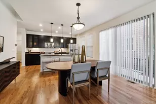 9467 E 52nd Ave, Denver, CO 80238 - Photo 9