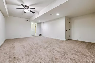 9467 E 52nd Avenue, Denver, CO 80238 - Photo 27
