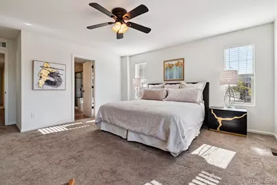 9467 E 52nd Avenue, Denver, CO 80238 - Photo 19