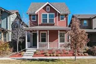 9467 E 52nd Ave, Denver, CO 80238 - Photo 37