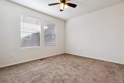 9467 E 52nd Avenue, Denver, CO 80238 - Photo 17