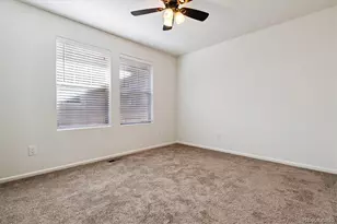 9467 E 52nd Ave, Denver, CO 80238 - Photo 17