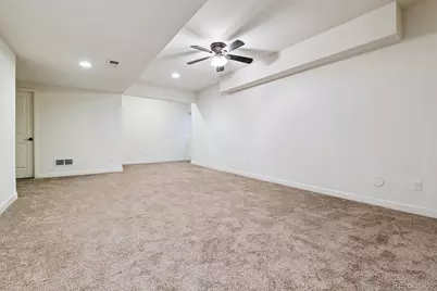 9467 E 52nd Avenue, Denver, CO 80238 - Photo 23