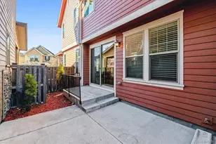 9467 E 52nd Ave, Denver, CO 80238 - Photo 29