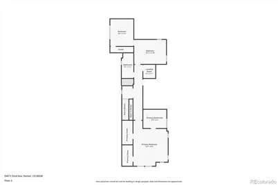 9467 E 52nd Avenue, Denver, CO 80238 - Photo 35