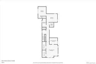 9467 E 52nd Ave, Denver, CO 80238 - Photo 35