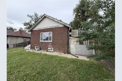 2418 W 38th Avenue, Denver, CO 80211 - Photo 3