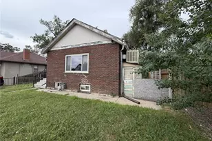 2418 W 38th Ave, Denver, CO 80211 - Photo 3