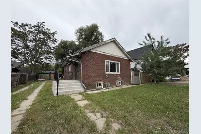2418 W 38th Avenue, Denver, CO 80211 - Photo 1