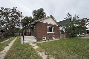 2418 W 38th Ave, Denver, CO 80211 - Photo 1