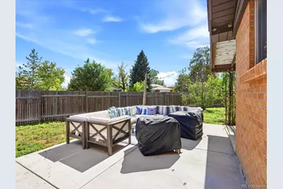 205 Tucson Street, Aurora, CO 80011 - Photo 33