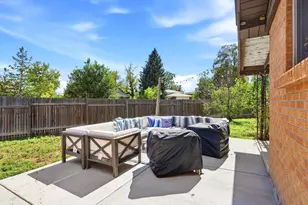 205 Tucson St, Aurora, CO 80011 - Photo 33