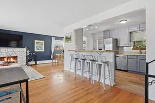205 Tucson St, Aurora, CO 80011 - Photo 3