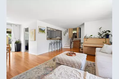205 Tucson Street, Aurora, CO 80011 - Photo 7