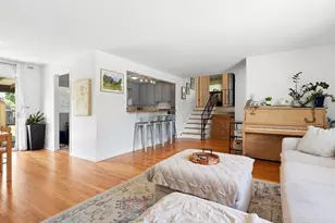205 Tucson St, Aurora, CO 80011 - Photo 7