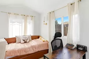 205 Tucson St, Aurora, CO 80011 - Photo 37