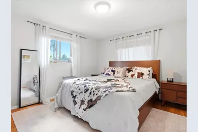 205 Tucson Street, Aurora, CO 80011 - Photo 15