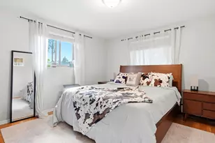 205 Tucson St, Aurora, CO 80011 - Photo 15