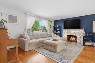 205 Tucson St, Aurora, CO 80011 - Photo 5