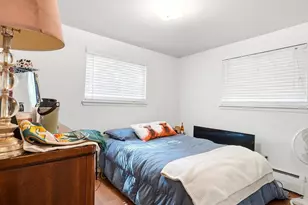 205 Tucson St, Aurora, CO 80011 - Photo 25