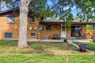 205 Tucson St, Aurora, CO 80011 - Photo 29