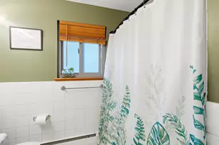 205 Tucson St, Aurora, CO 80011 - Photo 19