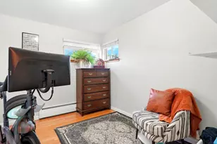 205 Tucson St, Aurora, CO 80011 - Photo 17