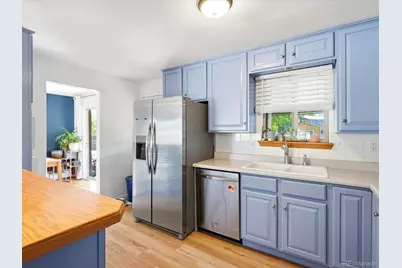 205 Tucson Street, Aurora, CO 80011 - Photo 13