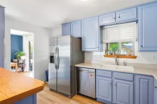 205 Tucson St, Aurora, CO 80011 - Photo 13