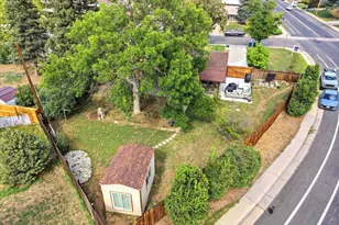 205 Tucson St, Aurora, CO 80011 - Photo 31