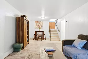 205 Tucson St, Aurora, CO 80011 - Photo 21