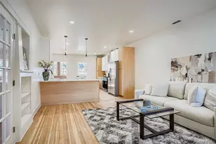 3924 W 29th Ave, Denver, CO 80212 - Photo 1