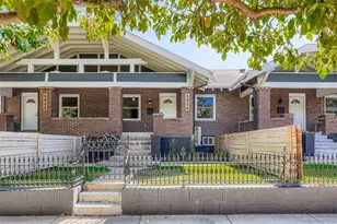 3924 W 29th Ave, Denver, CO 80212 - Photo 1