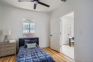 3924 W 29th Ave, Denver, CO 80212 - Photo 13